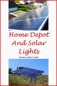Check out these diy solar panel projects and power everything from your phone to your entire house! Green Energy For All Solar Energy Ireland Making The Decision To Go Eco Friendly By Changing Over To Solar P Solar Panels Best Solar Panels Solar Energy Diy