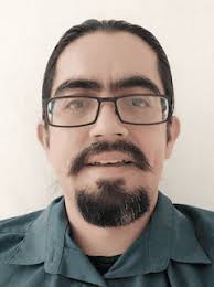 Astrología Profesional