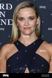 Red halter dress hi-res stock photography and images