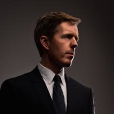 Jordan Stancil's Instagram, Twitter & Facebook