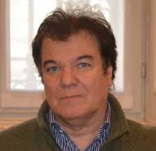 Gruppo Farmacie Confcommercio Lecco, rinnovato il direttivo