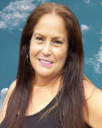 Lucy Nieves Millán Obituary June 4, 2023