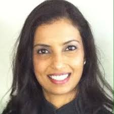 On Jan 6th, 20 years ago I became a lawyer. It has been a very rewarding  and fulfilling journey. My heart is filled with gratitude and first person  that comes to mind