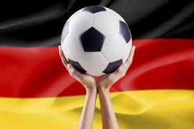 Hier könnt ihr verschiedene wappen der unterschiedlichen fussball vereine und teams auf ganzen welt finden. Werbeartikel Fanartikel Werbemittel Neuheiten Bei Ducksch Marketing