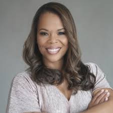 blackfemalebusiness #productivity #work