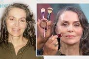 How to look younger: 'Most youthful' nail trends to 'turn back the clock' 