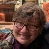 Emma Akens Williams Obituary