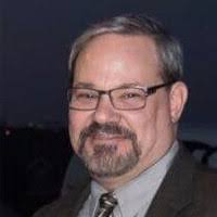 Andy Haug CSM, PMP, MBA