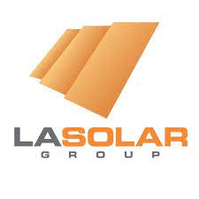 Zero down and 26% federal tax credit! La Solar Group Home Facebook