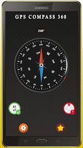 Our system stores compass apk older versions, trial versions, vip versions, you can see older versions. Gps Compass App For Android North Direction Finder For Android Apk Download