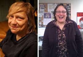 Dinner With Cupid: Blind date between Red Sox fans