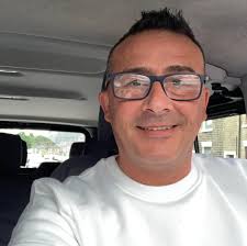 Mark Button (@mark.button.370) • Facebook