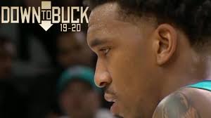 An american renowned basketball player, malik ahmed monk is widely recognized as malik monk who currently plays for the charlotte hornets of the national basketball association. Malik Monk Has A Nba Carrer Earning Of 10 380 360 Know His Net Worth Contract Salary Grlfriend