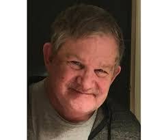 Robin Whitmore's Instagram, Twitter & Facebook