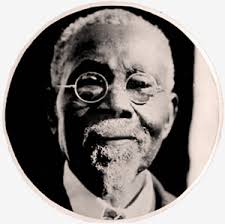 State of Oregon: Black in Oregon