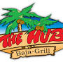 The Hub from thehubsiestakey.com