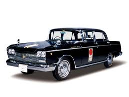 日産セドリック 31 10 1962 10 1965 日産 セドリック デボネア セドリック