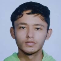 10+ "Edwin Urbaez" profiles