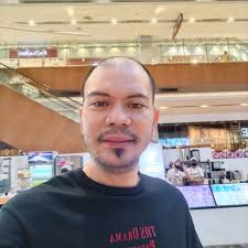 MEMORIES OF OLD CEBU