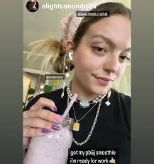 Dawn Renee Crochet (@dawn.renee.crochet) • Instagram photos and videos