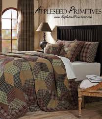 Rustic home decor | my home decor guide. Appleseed Primitives Home Decor Catalog By Jeni Miller Issuu