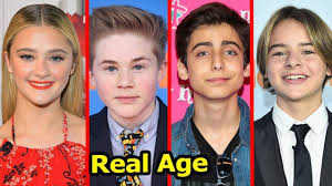 Nicky Ricky Dicky And Dawn Cast Real Age 2018 Nickelodeon Shows Funny Disney Memes Dawn