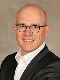 Podium 8: Forum Innovation 2