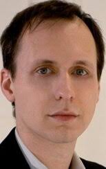 Томас Шмидер (Thomas Schmieder): фильмы, биография, семья, фильмография —  Кинопоиск