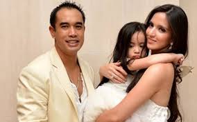 Hasil tes urine menjukkan nia ramadhani, ardi bakrie, dan sopir mereka positif menggunakan sabu. Ungkapan Cinta Untuk Nia Ramadhani Ardi Bakrie Sayaaang Happy Valentine S Day Yank Fajar