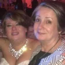 Mrs Chapman 3rd grade class 90-91