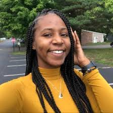 Kiera Kirk (kieralacole)