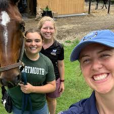 Diane Spiro's Instagram, Twitter & Facebook