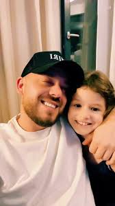 Videoclipuri postate de Stoicaionut24 (@stoicaionut.24) cu original sound