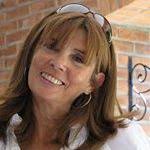 Patricia Rawson Paz (pezcurra)