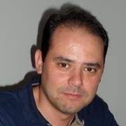 200+ perfiles de «Fermin Garcia Garcia»