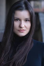 We did not find results for: Rodinne Pripady Tv Series 2012 2014 Imdb