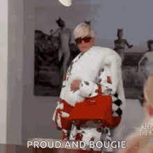 English language spongebob meme funny memes. Bougie Gifs Tenor