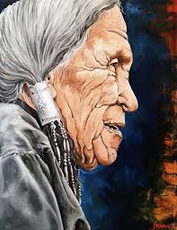 Saginaw Grant