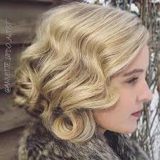 Then switch things up with one of these trendy updos for medium length hair. 31 Wedding Hairstyles For Short To Mid Length Hair Stayglam