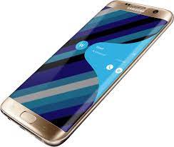 Galaxy S7 And Galaxy S7 Edge Samsung Galaxy S7 Samsung Galaxy S7 Edge Samsung Galaxy