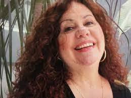 Barbara Sabatino's Instagram, Twitter & Facebook