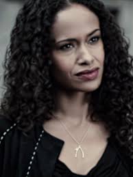 Celeste Dubois Revenge