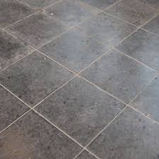 What Flooring Can You Put Over Asbestos Tile Ehow Cleaning Ceramic Tiles Tile Floor Linoleum Flooring