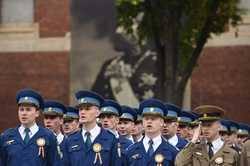 Matlab access and support for everyone at. Bucuresti Aniversare Academia Tehnica Militara Ferdinand I Agerpres ActualizeazÄ Lumea