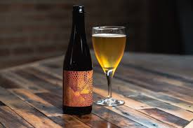 Order goose island online for quick and easy delivery or pickup! Goose Island Beer Co On Twitter The Long Awaited Return Of Sofie Paradisi Is Finally Here First Brewed Back In 2013 This Is A Twist On Our Saison Sofie Using Grapefruit Puree