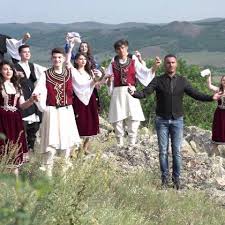 We would like to show you a description here but the site won't allow us. Stelian ArÄƒu Home Facebook