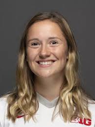 2016-17 Women's Soccer Roster