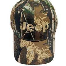 Hats Archives Page 2 Of 3 Jeep Cherokee Mods Jeep Accessories Jeep Gear Jeep