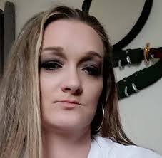 Candice Burden updated her profile picture.