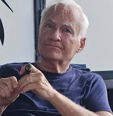 Always wondered why dad was stationed At fort bragg,. I was born there.